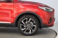 MG ZS SUV, 2024 – zdjęcie 18
