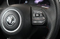 MG ZS SUV, 2024 – zdjęcie 19