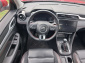 MG ZS SUV, 2024