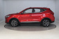 MG ZS SUV, 2024 – zdjęcie 8