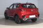 MG ZS SUV, 2024 – zdjęcie 4