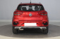 MG ZS SUV, 2024 – zdjęcie 9
