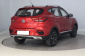 MG ZS SUV, 2024 – zdjęcie 5