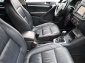 Volkswagen Tiguan, 2016