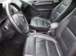Volkswagen Tiguan, 2016