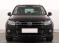 Volkswagen Tiguan, 2016