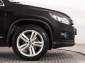 Volkswagen Tiguan, 2016