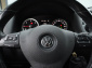 Volkswagen Tiguan, 2016