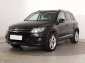 Volkswagen Tiguan, 2016