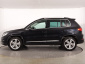 Volkswagen Tiguan, 2016