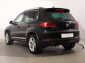 Volkswagen Tiguan, 2016