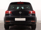 Volkswagen Tiguan, 2016