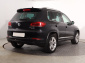 Volkswagen Tiguan, 2016