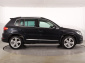 Volkswagen Tiguan, 2016