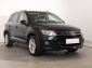 Volkswagen Tiguan, 2016