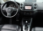 Volkswagen Tiguan, 2016