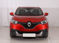 Renault Kadjar, 2017