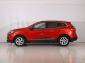 Renault Kadjar, 2017
