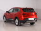 Renault Kadjar, 2017