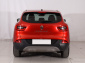 Renault Kadjar, 2017