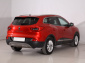 Renault Kadjar, 2017