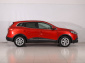 Renault Kadjar, 2017