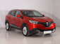 Renault Kadjar, 2017
