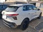 Audi Q3, 2026