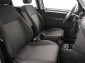 Opel Meriva, 2009 – zdjęcie 11