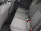 Opel Meriva, 2009 – zdjęcie 13