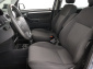 Opel Meriva, 2009 – zdjęcie 3