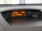 Opel Meriva, 2009 – zdjęcie 15