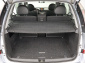 Opel Meriva, 2009 – zdjęcie 17