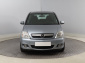 Opel Meriva, 2009 – zdjęcie 6