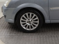 Opel Meriva, 2009 – zdjęcie 18