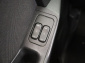 Opel Meriva, 2009 – zdjęcie 21