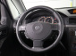 Opel Meriva, 2009 – zdjęcie 22