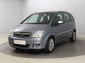 Opel Meriva, 2009 – zdjęcie 7