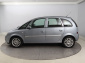 Opel Meriva, 2009 – zdjęcie 8