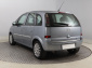 Opel Meriva, 2009 – zdjęcie 4