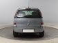 Opel Meriva, 2009 – zdjęcie 9