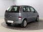 Opel Meriva, 2009 – zdjęcie 5