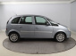 Opel Meriva, 2009 – zdjęcie 10