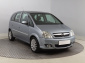 Opel Meriva, 2009 – zdjęcie 1