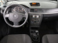 Opel Meriva, 2009 – zdjęcie 2
