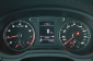 Audi Q3, 2018