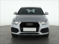 Audi Q3, 2018