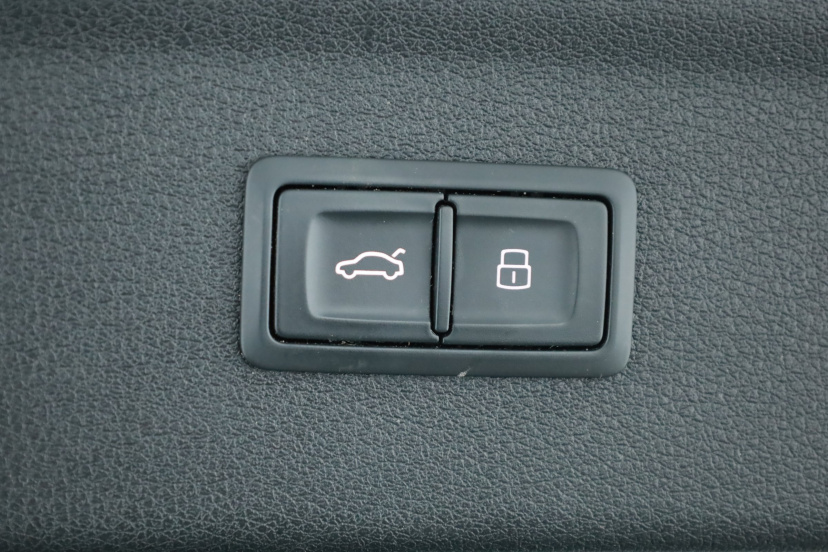 Audi Q3, 2018