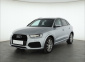 Audi Q3, 2018