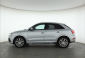 Audi Q3, 2018